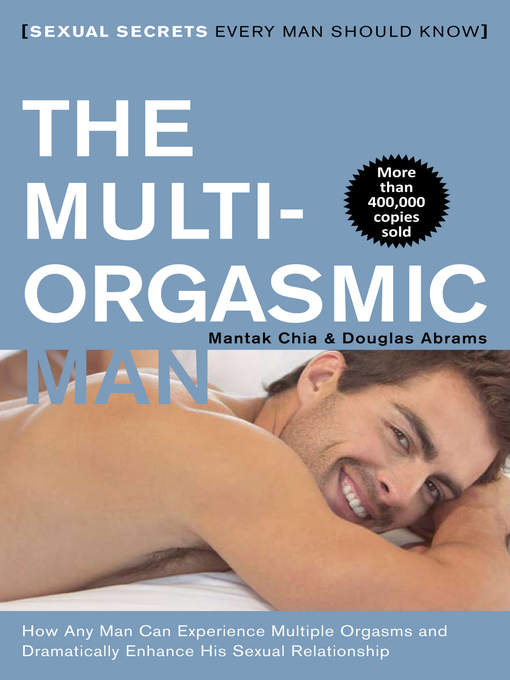 Click image to view full cover